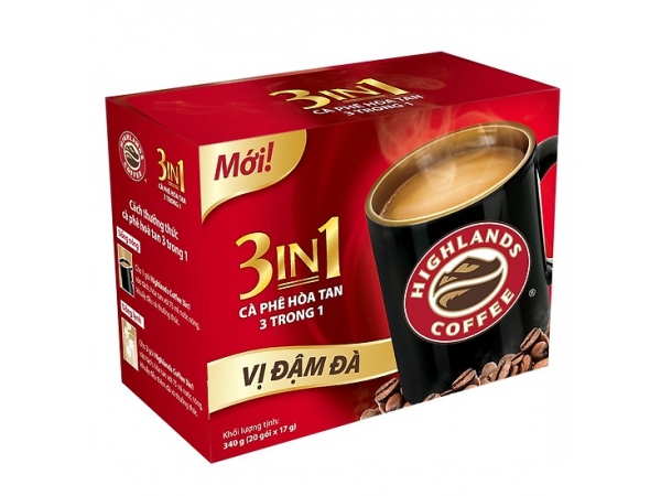 https://cdnbeta.fast.vn/image/cache/data/090419/6258cafe-C%C3%A0%20Ph%C3%AA%20Highlands%20Coffee%203in1%20H%C3%B2a%20Tan%20(20%20G%C3%B3i%20x%2017g)%2082000-600x450.jpg