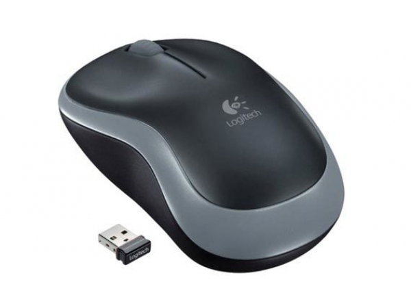 https://cdnbeta.fast.vn/image/cache/data/1/1/88526logitech-600x450.jpg