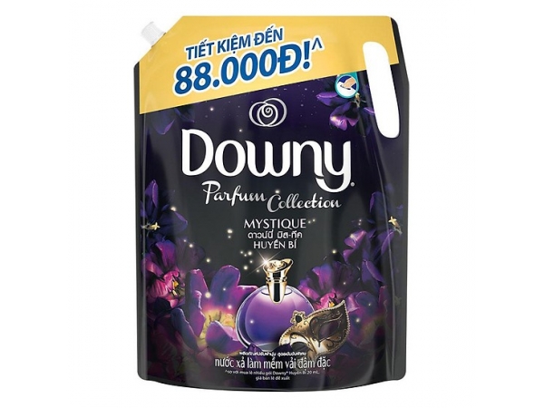 https://cdnbeta.fast.vn/image/cache/data/1/1a/24272Comfort-N%C6%B0%E1%BB%9Bc%20X%E1%BA%A3%20V%E1%BA%A3i%20Downy%20Huy%E1%BB%81n%20B%C3%AD%20(T%C3%BAi%202.4L)-189000-600x450.jpg