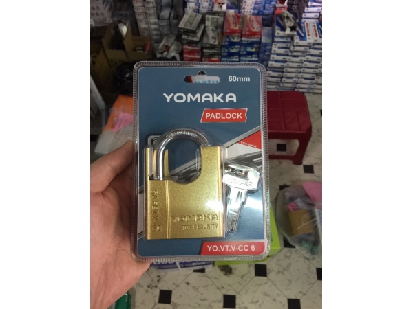 https://cdnbeta.fast.vn/image/cache/data/1/5/9398khoa-600x450.jpg