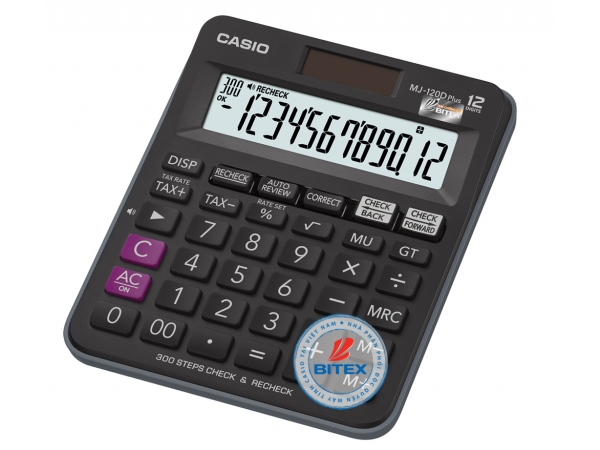 https://cdnbeta.fast.vn/image/cache/data/1/54972MJ_120D_Plus_BK_LY_475A_L-600x450.jpg