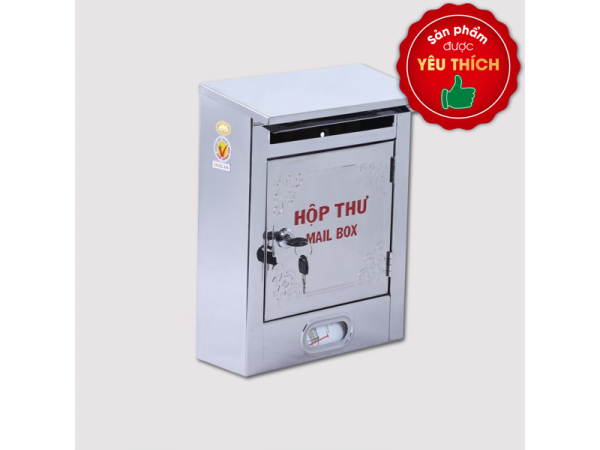 https://cdnbeta.fast.vn/image/cache/data/1/7/56385hop-thu-thai-son-inox-size-lon-600x450.png