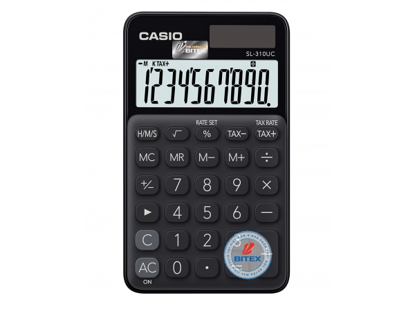 https://cdnbeta.fast.vn/image/cache/data/100419/23585casio-M%C3%A1y%20T%C3%ADnh%20B%E1%BB%8F%20T%C3%BAi%20Casio%20SL-310UC%20-%20%C4%90en%20287000-600x450.jpg