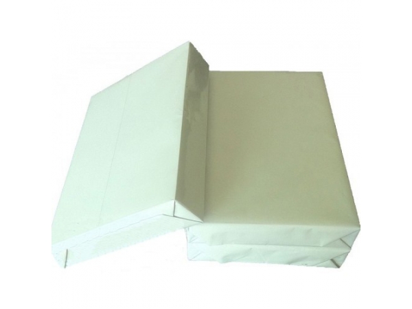 https://cdnbeta.fast.vn/image/cache/data/12/22176giay-a4-bai-bang-vang-600x450.jpg
