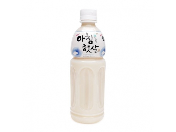 https://cdnbeta.fast.vn/image/cache/data/13/61039rice-600x450.jpg