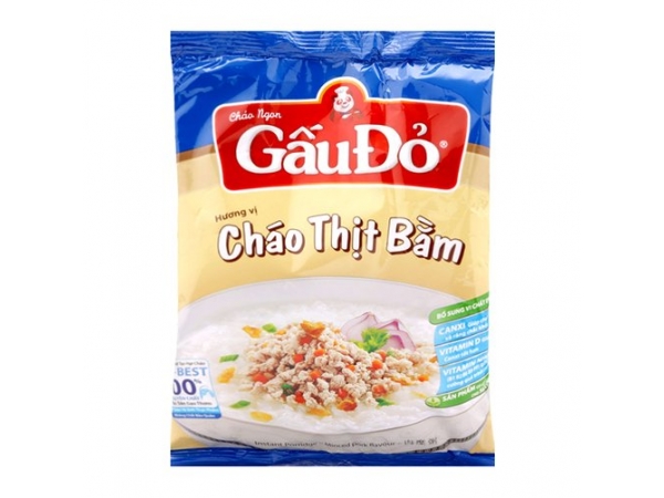 https://cdnbeta.fast.vn/image/cache/data/13/82888ch%C3%A1o-g%E1%BA%A5u-%C4%91%E1%BB%8F-600x450.jpg