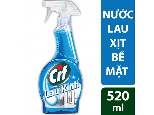 https://cdnbeta.fast.vn/image/cache/data/14/15/63401cif-600x450.jpg