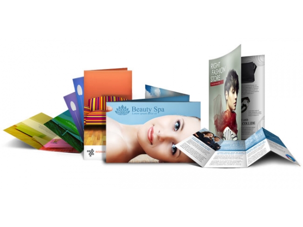 https://cdnbeta.fast.vn/image/cache/data/15/50889giay-couche-in-brochure-600x450.jpg