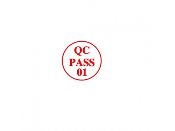 https://cdnbeta.fast.vn/image/cache/data/160419/80596sao%20y-Con%20d%E1%BA%A5u%20QC%20PASS%20328000-600x450.jpg