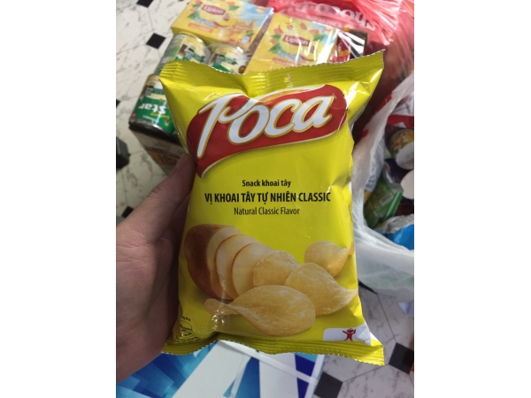 https://cdnbeta.fast.vn/image/cache/data/17/8267poca-600x450.jpg