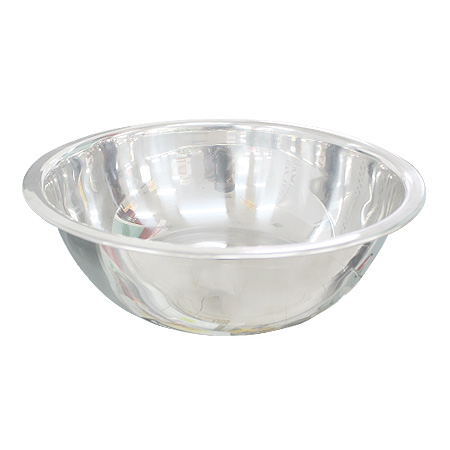 https://cdnbeta.fast.vn/image/cache/data/170419/77821Thau-Thau%20Inox%20nh%E1%BB%8F%2030cm%20159000-600x450.png