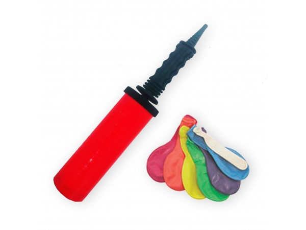 https://cdnbeta.fast.vn/image/cache/data/27/31049ong%20bom%20bong%20bong%20cam%20tay-600x450.jpg