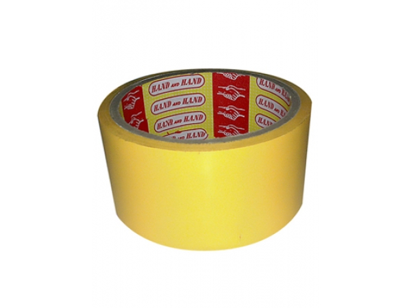 https://cdnbeta.fast.vn/image/cache/data/bangkeo_dao_keo_thuoc/32239bang-keo-simili-mau-vang-14-yard-600x450.jpg