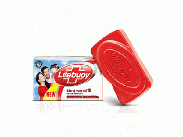 https://cdnbeta.fast.vn/image/cache/data/tap_pham/77280small_1376_xa-bong-cuc-lifebuoy-do-600x450.gif