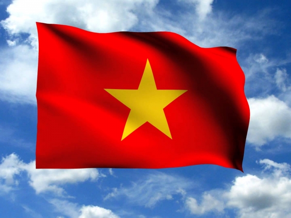 https://cdnbeta.fast.vn/image/cache/data/tap_pham/99899cotq-600x450.jpg