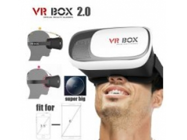 https://cdnbeta.fast.vn/image/cache/other/31-6481-600x450.jpg