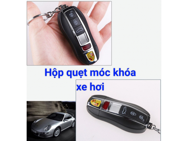 https://cdnbeta.fast.vn/image/cache/other/48-2042-600x450.jpg