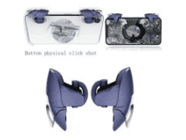 https://cdnbeta.fast.vn/image/cache/other/50-8058-600x450.png