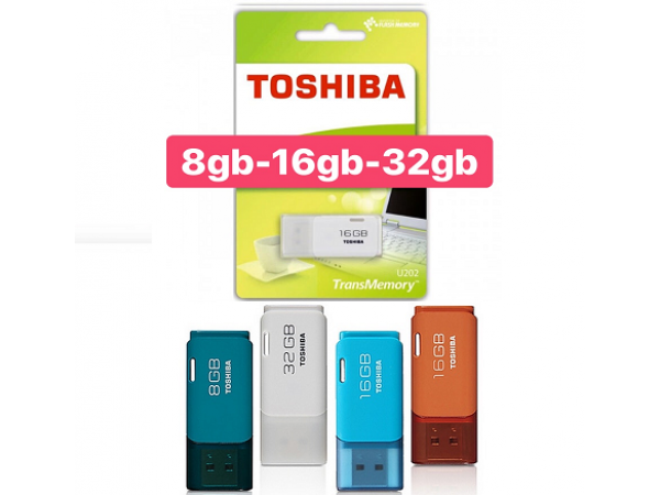 https://cdnbeta.fast.vn/image/cache/other/81-8611-600x450.png