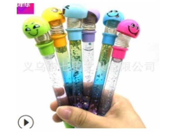 https://cdnbeta.fast.vn/image/cache/other/but-bi-robot-lo-xo-kim-tuyen-0388-600x450.jpg