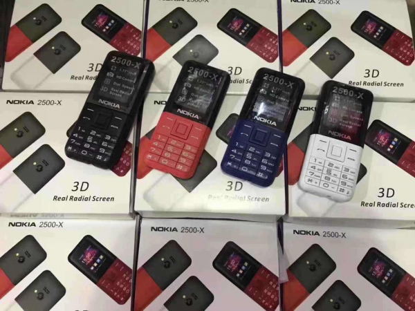 https://cdnbeta.fast.vn/image/cache/other/dien-thoai-2500-x-1309-600x450.jpg