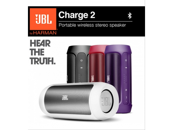 https://cdnbeta.fast.vn/image/cache/other/loa-jbl-2-2457-600x450.jpg