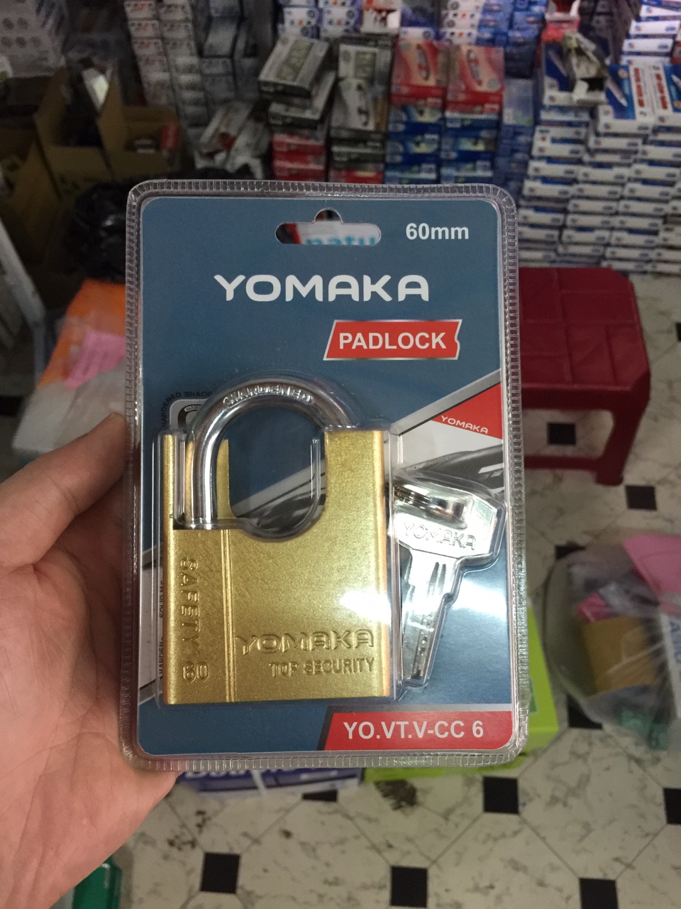 https://cdnbeta.fast.vn/image/data/1/5/9398khoa.jpg