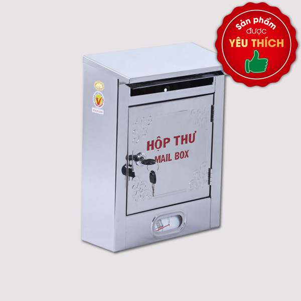 https://cdnbeta.fast.vn/image/data/1/7/56385hop-thu-thai-son-inox-size-lon.png
