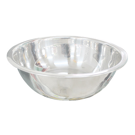 https://cdnbeta.fast.vn/image/data/170419/77821Thau-Thau%20Inox%20nh%E1%BB%8F%2030cm%20159000.png