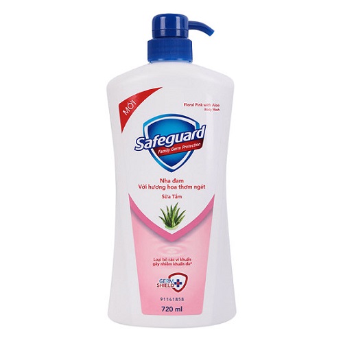 https://cdnbeta.fast.vn/image/data/190419/92455S%E1%BB%AFa%20t%E1%BA%AFm-S%E1%BB%AFa%20t%E1%BA%AFm%20Safeguard%20nha%20%C4%91am%20chai%20720ml%20189000.jpg