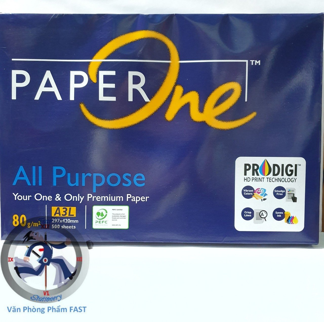 https://cdnbeta.fast.vn/tmp/20200407070858-combo-10-thung-giay-a4-paper-one-80g-gia-re-50-xap-.jpg
