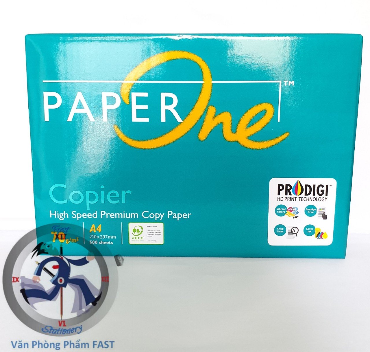 https://cdnbeta.fast.vn/tmp/20200407070909-combo-100-thung-giay-a4-paper-one-70g-gia-re-500-xap-.jpg
