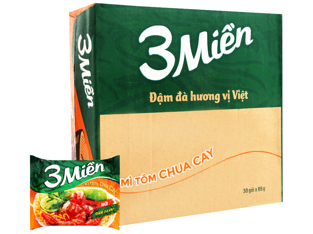 https://cdnbeta.fast.vn/tmp/20200407070921-thung-30-goi-mi-3-mien-tom-chua-cay-65g.jpg
