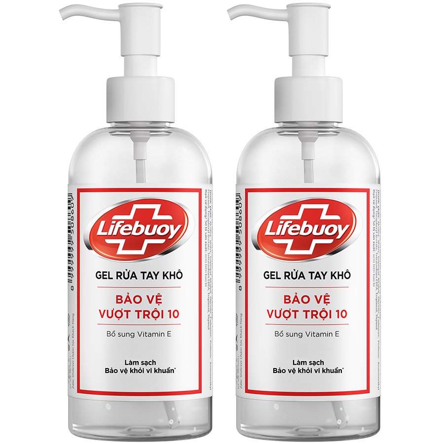 https://cdnbeta.fast.vn/tmp/20200407070931-gel-nuoc-rua-tay-lifebuoy-kho-235ml--co-voi.jpg