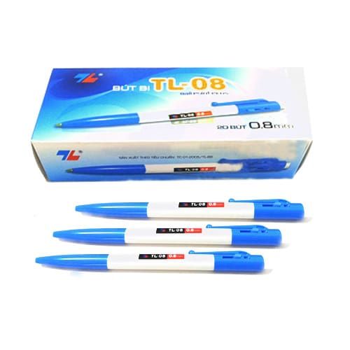 https://cdnbeta.fast.vn/tmp/20200407070944-1-thung-but-bi-thien-long-tl-08--1200-but.jpg