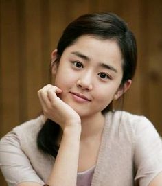 https://cdnbeta.fast.vn/tmp/20200523091143-f8d7c4f23c7e5e3466d3b5fbb2d00a09-no-makeup-moon-geun-young.jpg